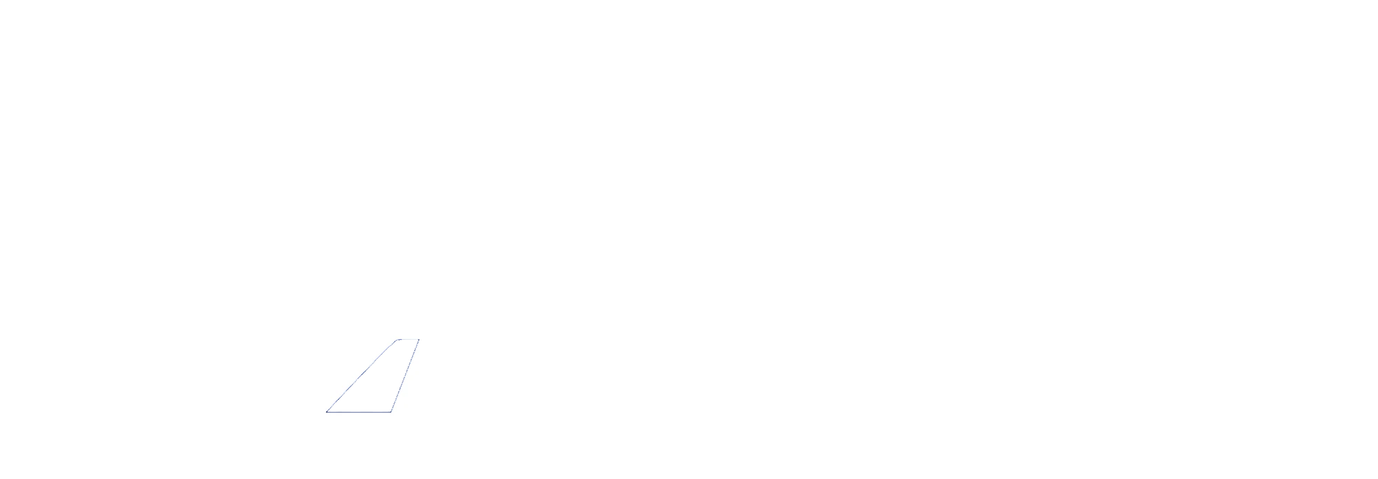 IVAO Partner