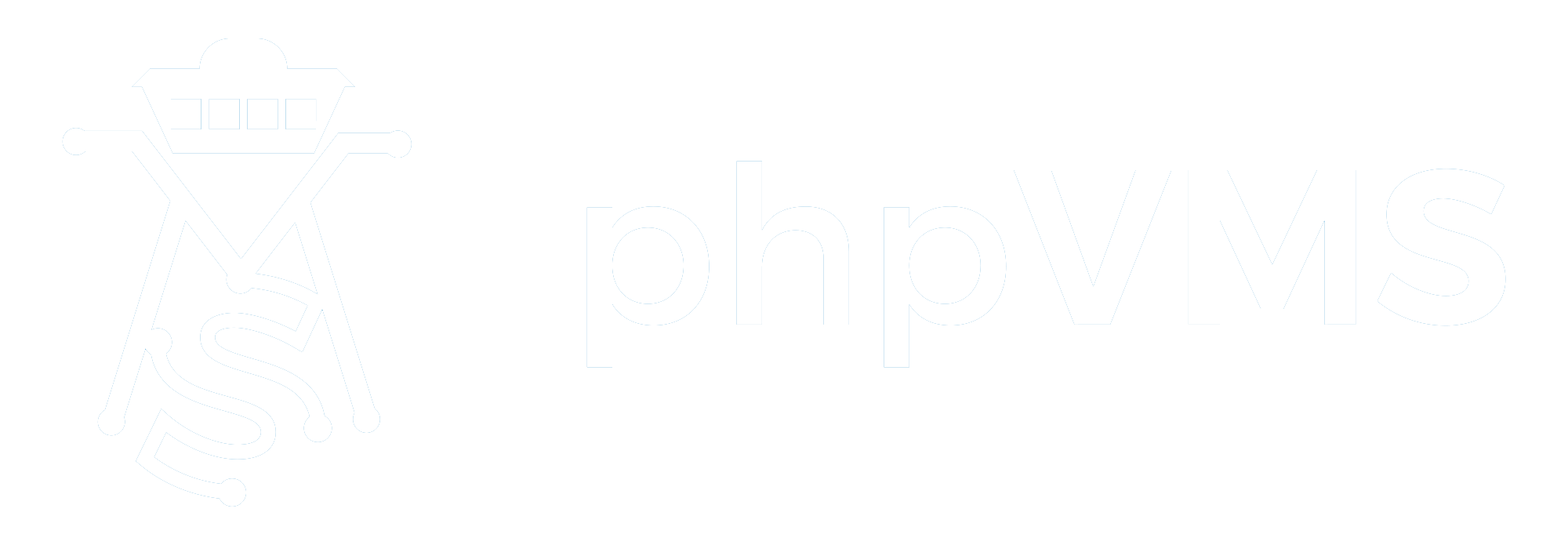 phpVMS