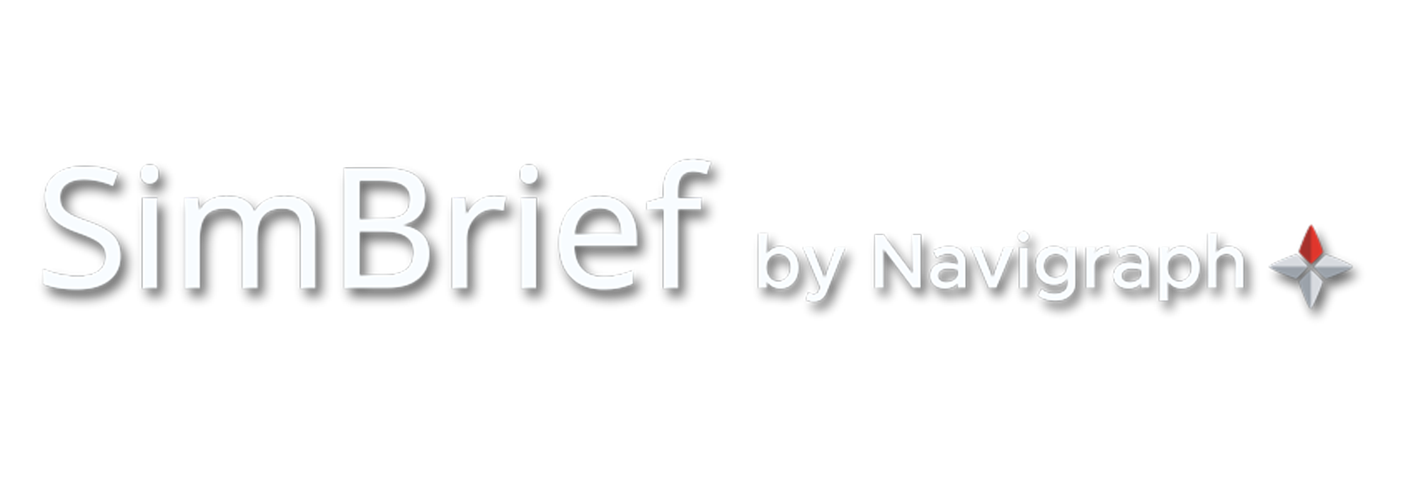 Simbrief & Navigraph