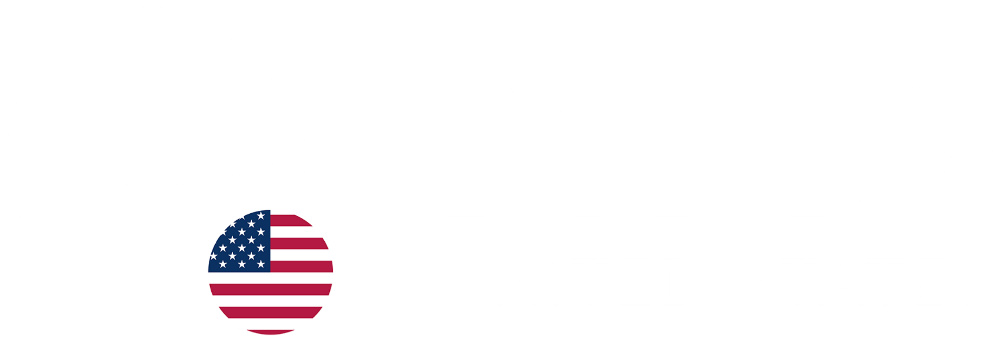 IVAO US Division